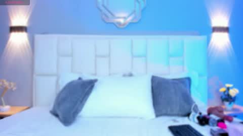 Snapshot of katathonpson chatting on 03.03.26 Kata online show from 03.03.26