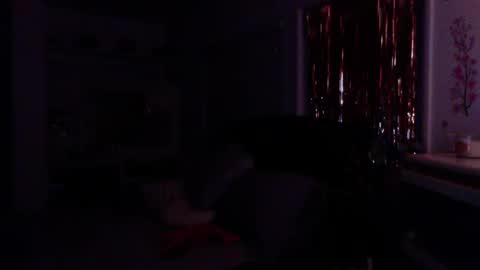 Snapshot of katbrake chatting on 09.26.25 sexykat online show from 09.26.25