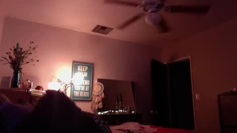 sexykat online show from 11.18.25