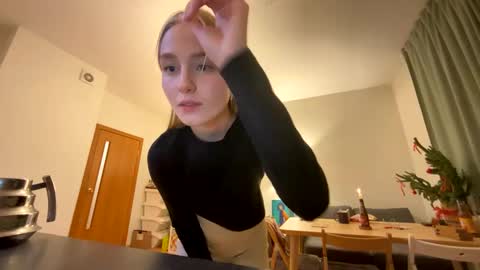 Snapshot of katcontrol chatting on 12.27.24 katcontrol online show from 12.27.24