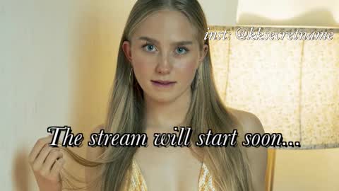 Snapshot of katcontrol chatting on 10.03.25 katcontrol online show from 10.03.25