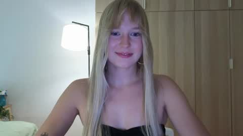 katcontrol online show from 05.09.26