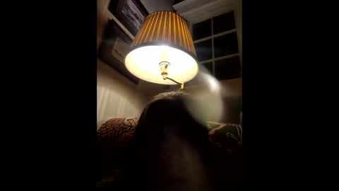 Snapshot of kate0102 chatting on 11.27.25 kate0102 online show from 11.27.25