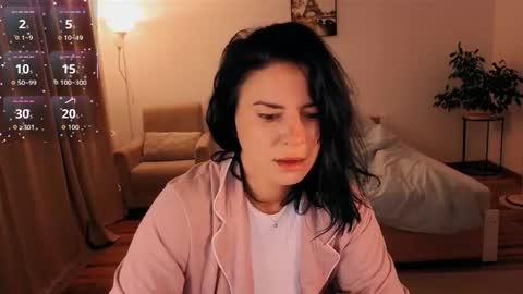 kate124680 online show from 09.30.25