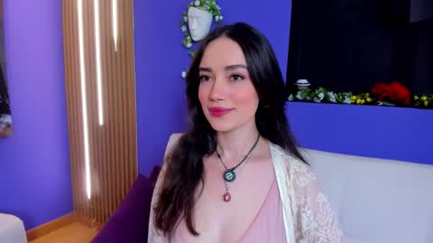 Kate online show from 10.22.25