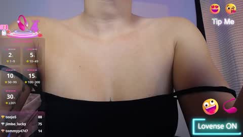 Snapshot of kate_arden chatting on 02.28.25 Carla Palmer online show from 02.28.25