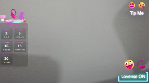 Snapshot of kate_arden chatting on 09.11.25 Carla Palmer online show from 09.11.25