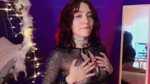 Kate online show from 02.19.26