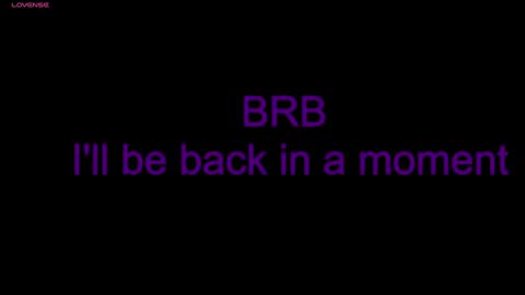 katerine online show from 12.03.24