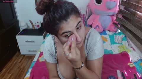 katerine online show from 12.04.24