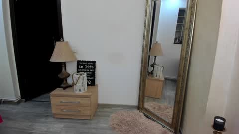 Kate online show from 01.31.25