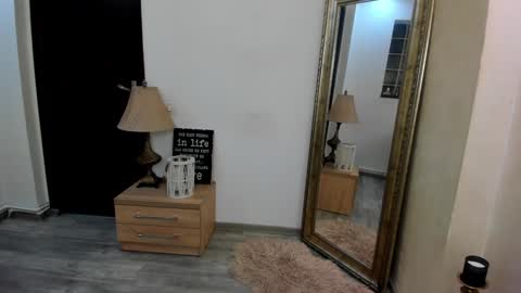 Kate online show from 02.07.25