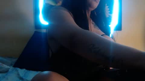 kathe.  bigtits online show from 12.02.24