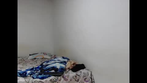 kate_bliss online show from 09.23.25