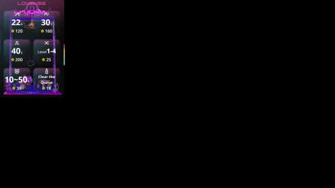 Kate online show from 02.20.26