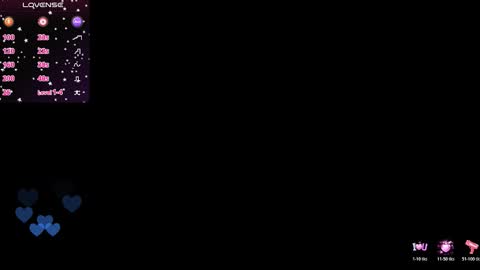 Kate online show from 02.26.26