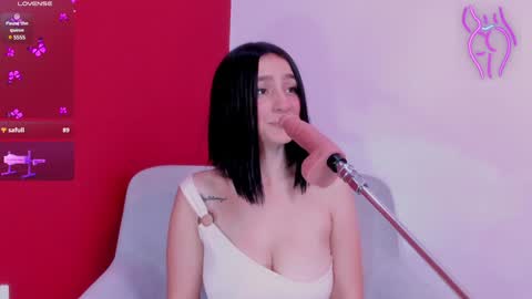 Kate  online show from 12.07.24