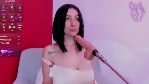 Kate  online show from 12.07.24