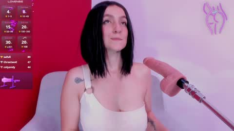 Kate  online show from 12.07.24