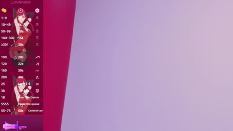 Kate  online show from 12.11.24