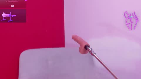 Kate  online show from 01.17.25