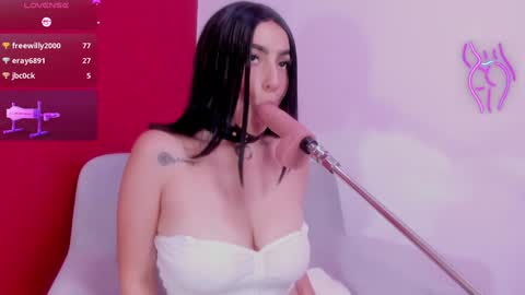 Kate  online show from 01.31.25