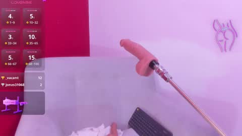 Kate  online show from 02.12.25