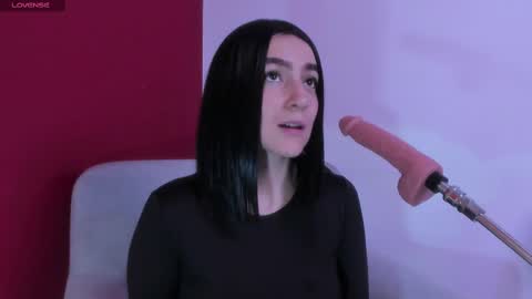 Kate  online show from 03.08.25