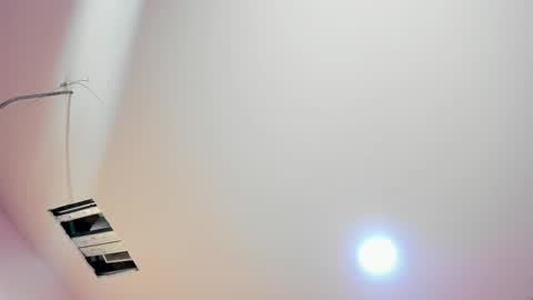 Kate  online show from 09.10.25