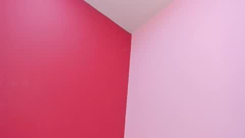 Kate  online show from 09.20.25