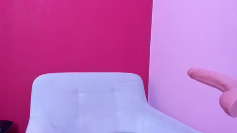 Kate  online show from 09.26.25