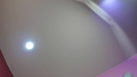 Kate  online show from 10.03.25