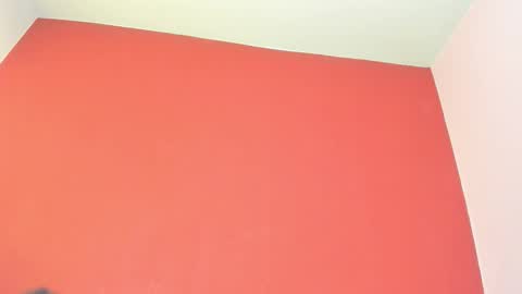 Kate  online show from 10.11.25