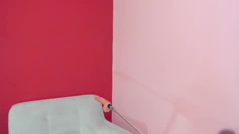 Kate  online show from 12.02.25