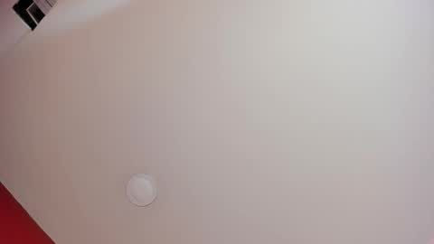 Kate  online show from 01.08.26