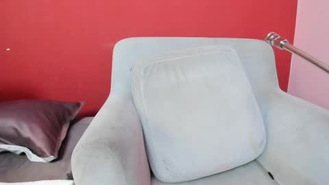 Kate  online show from 01.10.26