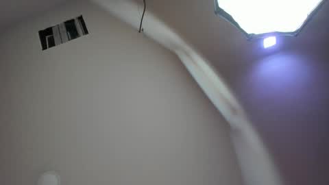 Kate  online show from 02.07.26