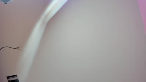 Kate  online show from 02.15.26