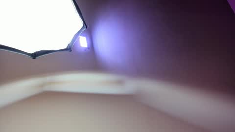 Kate  online show from 03.01.26