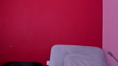 Kate  online show from 03.25.26