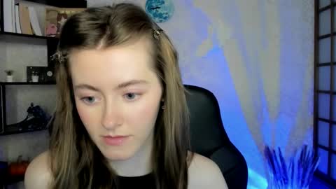 Snapshot of kate_cuddle chatting on 12.09.24 Kate online show from 12.09.24