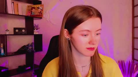 Snapshot of kate_cuddle chatting on 01.13.25 Kate online show from 01.13.25