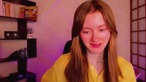 Snapshot of kate_cuddle chatting on 01.13.25 Kate online show from 01.13.25