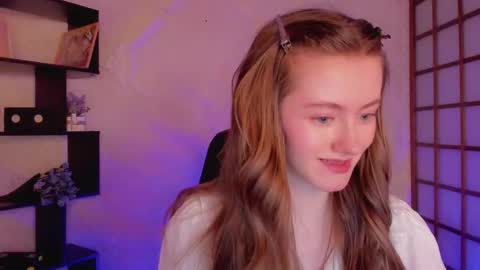 Snapshot of kate_cuddle chatting on 01.21.25 Kate online show from 01.21.25