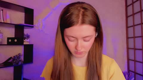 Snapshot of kate_cuddle chatting on 02.03.25 Kate online show from 02.03.25