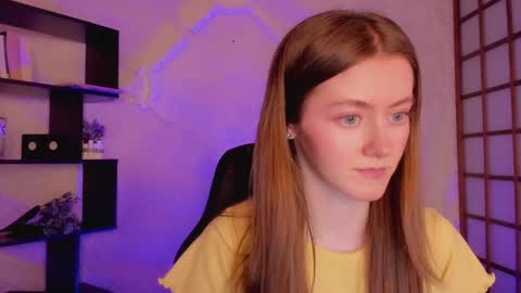 Snapshot of kate_cuddle chatting on 02.03.25 Kate online show from 02.03.25