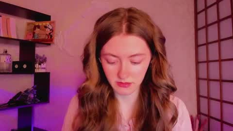 Snapshot of kate_cuddle chatting on 02.07.25 Kate online show from 02.07.25