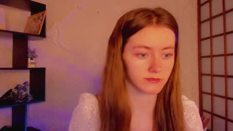 Snapshot of kate_cuddle chatting on 03.10.25 Kate online show from 03.10.25