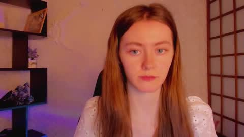 Snapshot of kate_cuddle chatting on 03.10.25 Kate online show from 03.10.25