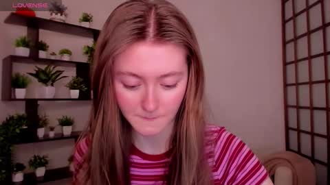 Kate online show from 02.05.26